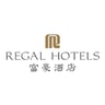 Regal Hotel