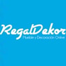 RegalDekor