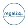 Regali24