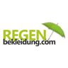 Regenbekleidung.com