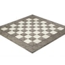 Regency Chess
