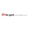 RegetA
