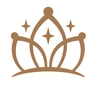 Regina Clinic