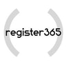 Register365