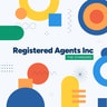 Registered Agents Inc.