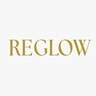 ReGlow Micro-Infusion System