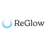 ReGlow