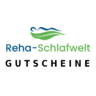 Reha-Schlafwelt