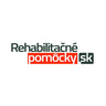 Rehabilitačn&eacute;Pom&ocirc;cky.sk