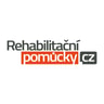Rehabilitačn&iacute;Pomůcky.cz