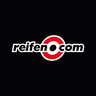 Reifen.com