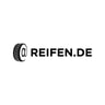 Reifen.de