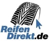 ReifenDirekt.de