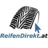 ReifenDirekt