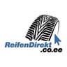 ReifenDirekt