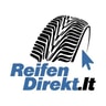 ReifenDirekt