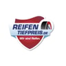 Reifentiefpreis