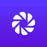 Reimagine by MyHeritage