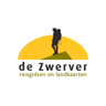Reisboekwinkel De Zwerver
