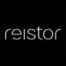 Reistor