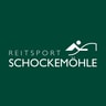 Reitsport Schockem&ouml;hle