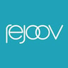 Rejoov