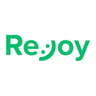 Rejoy