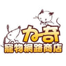 Reki Pet