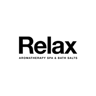 Relax Spa and Bath