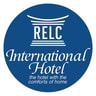 RELCI Hotel