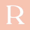 Rellery