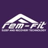 Rem-Fit