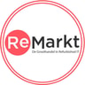 ReMarkt