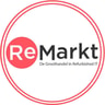 ReMarkt