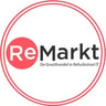 ReMarkt