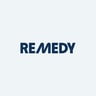 REMEDY