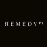 Remedy Place