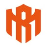 REMETTE Knives