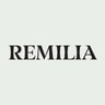Remilia Hair