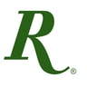 Remington
