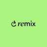 Remix