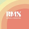 Remix