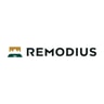 Remodius