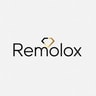 Remolox