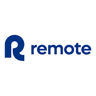 Remote