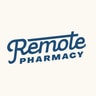 Remote Pharmacy