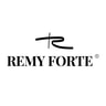 Remy Forte