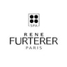 Ren&eacute; Furterer