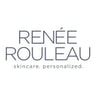 Ren&eacute;e Rouleau