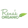 Rena's Organic